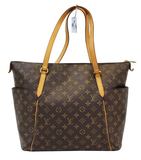 louis vuitton monogram purses|authentic louis vuitton monogram.